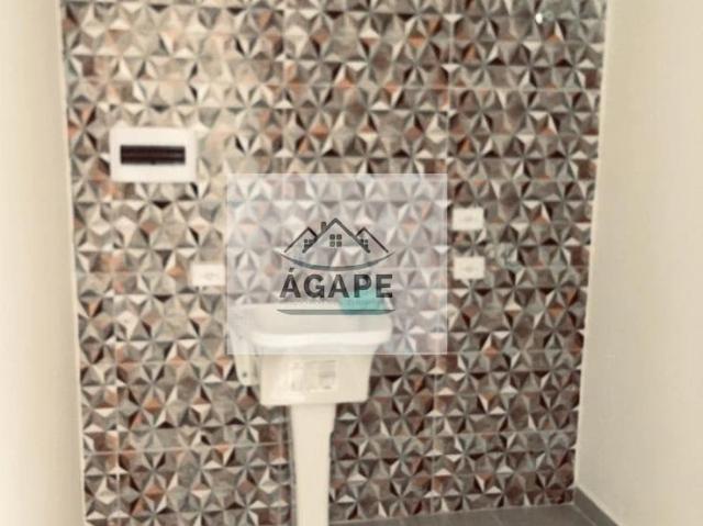 Apartamento venda em Itanhaém