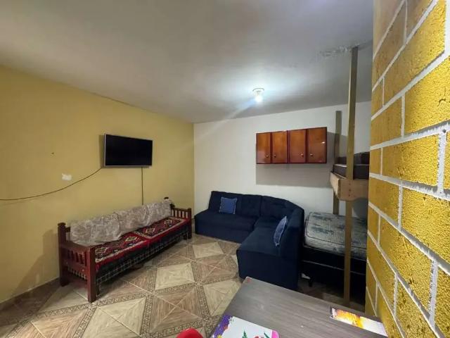 Apartamento venda em Região Imediata de Santos, Região Metropolitana da Baixada Santista