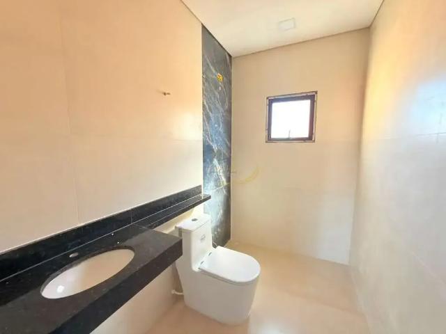 Apartamento venda em Itanhaém, Região Geográfica Intermediária de São Paulo
