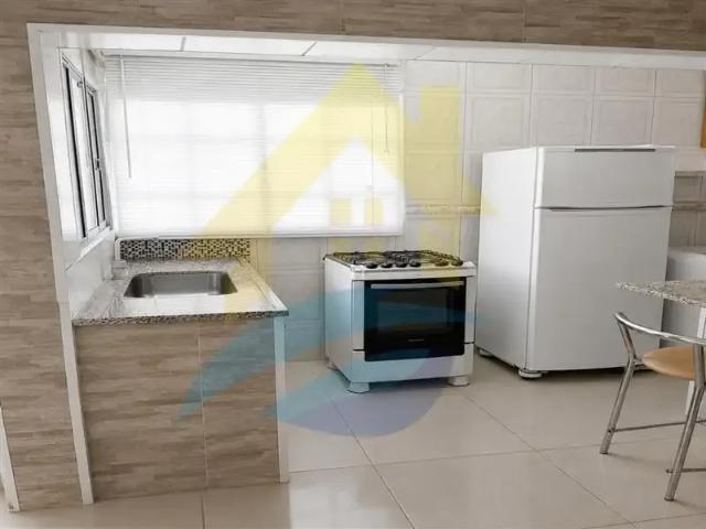 Apartamento venda em Itanhaém, Região Geográfica Intermediária de São Paulo