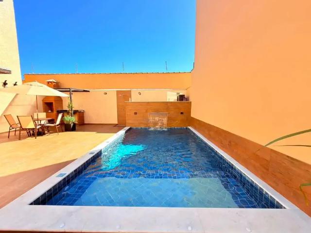 Apartamento venda em Itanhaém, Região Geográfica Intermediária de São Paulo