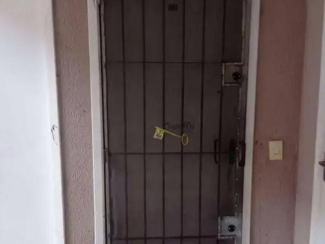 Apartamento venda em Região Imediata de Santos, Região Metropolitana da Baixada Santista
