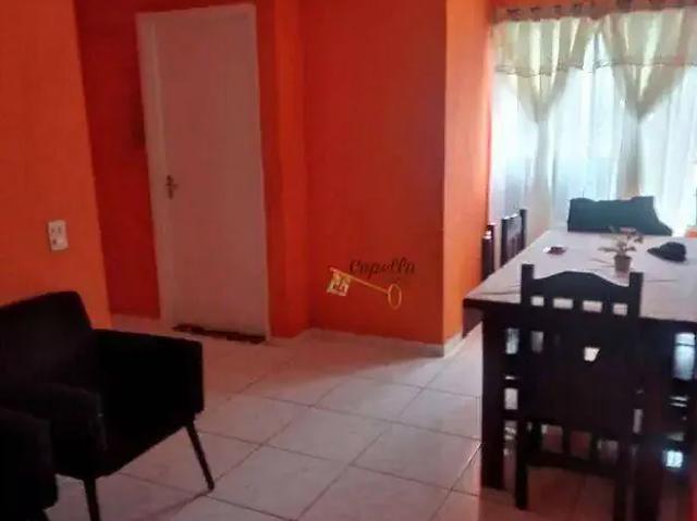 Apartamento venda em Região Imediata de Santos, Região Metropolitana da Baixada Santista