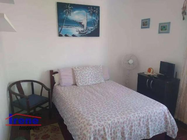 Apartamento venda em Região Imediata de Santos, Região Metropolitana da Baixada Santista