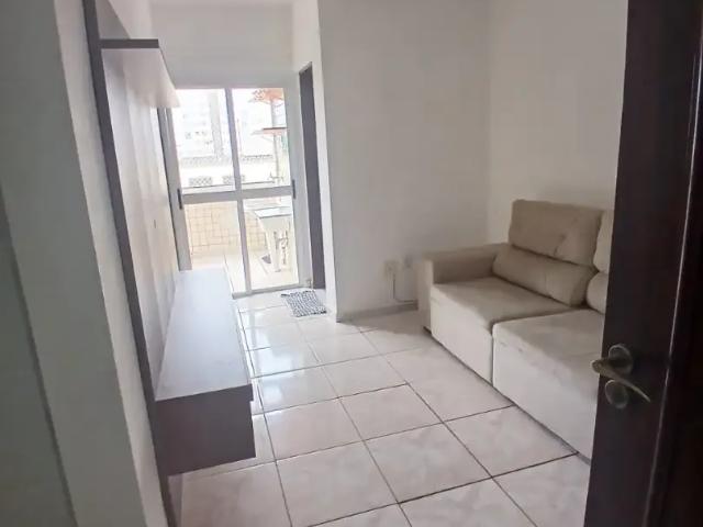 Apartamento venda em Região Imediata de Santos, Região Metropolitana da Baixada Santista