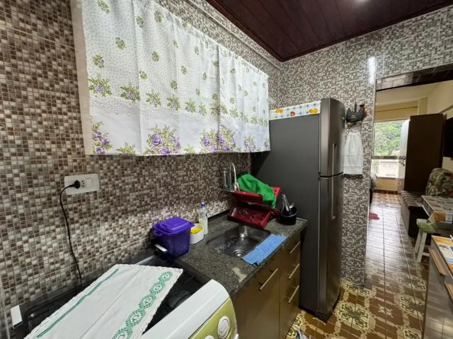 Apartamento venda em Região Imediata de Santos, Região Metropolitana da Baixada Santista