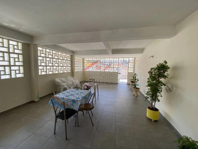 Apartamento venda em Itanhaém, Região Geográfica Intermediária de São Paulo