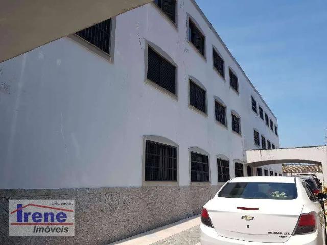 Apartamento venda em Região Imediata de Santos, Região Metropolitana da Baixada Santista
