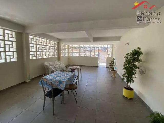 Apartamento venda em Região Imediata de Santos, Região Metropolitana da Baixada Santista
