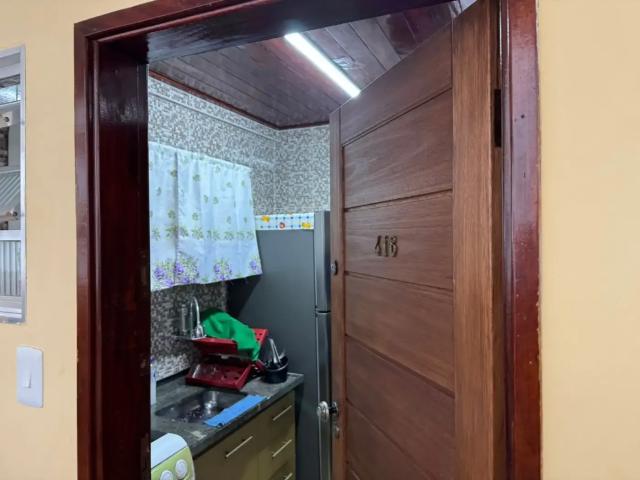 Apartamento venda em Região Imediata de Santos, Região Metropolitana da Baixada Santista