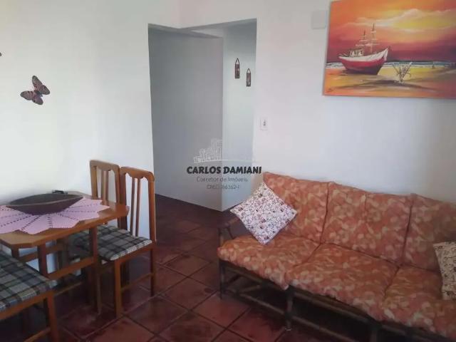 Apartamento venda em Região Imediata de Santos, Região Metropolitana da Baixada Santista