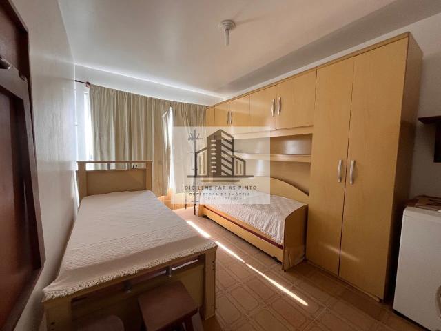 Apartamento venda em Itanhaém, Região Geográfica Intermediária de São Paulo