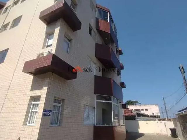 Apartamento venda em Região Imediata de Santos, Região Metropolitana da Baixada Santista