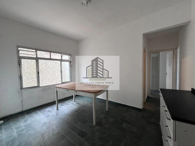 Apartamento venda em Itanhaém, Região Geográfica Intermediária de São Paulo