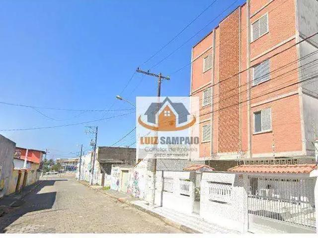 Apartamento venda em Região Imediata de Santos, Região Metropolitana da Baixada Santista