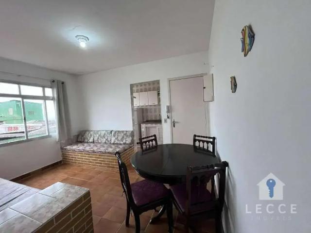 Apartamento venda em Região Imediata de Santos, Região Metropolitana da Baixada Santista