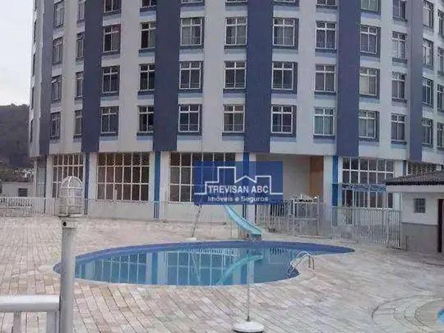 Apartamento venda em Região Imediata de Santos, Região Metropolitana da Baixada Santista