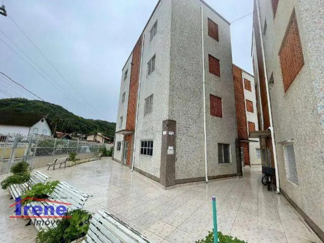 Apartamento venda em Região Imediata de Santos, Região Metropolitana da Baixada Santista