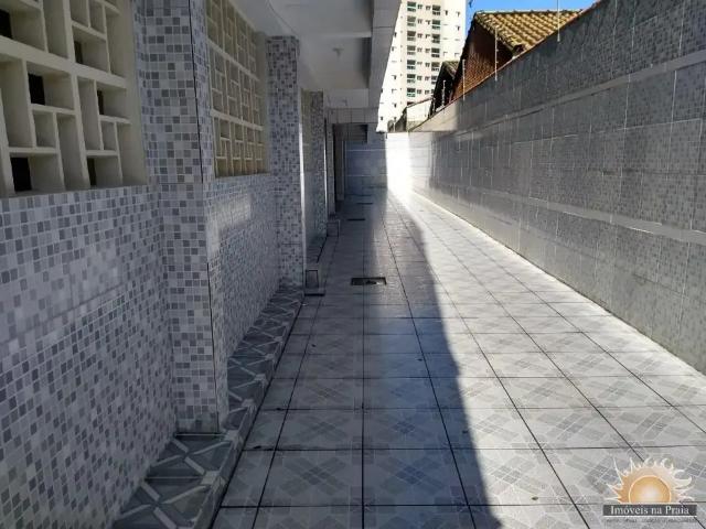 Apartamento venda em Região Imediata de Santos, Região Metropolitana da Baixada Santista