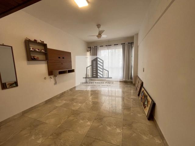 Apartamento venda em Itanhaém, Região Geográfica Intermediária de São Paulo