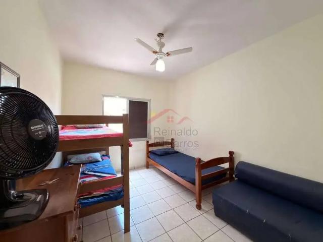 Apartamento venda em Região Imediata de Santos, Região Metropolitana da Baixada Santista