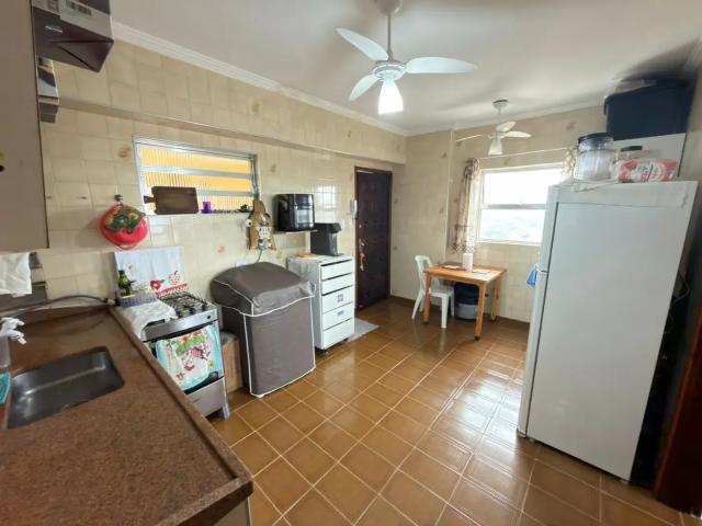 Apartamento venda em Região Imediata de Santos, Região Metropolitana da Baixada Santista