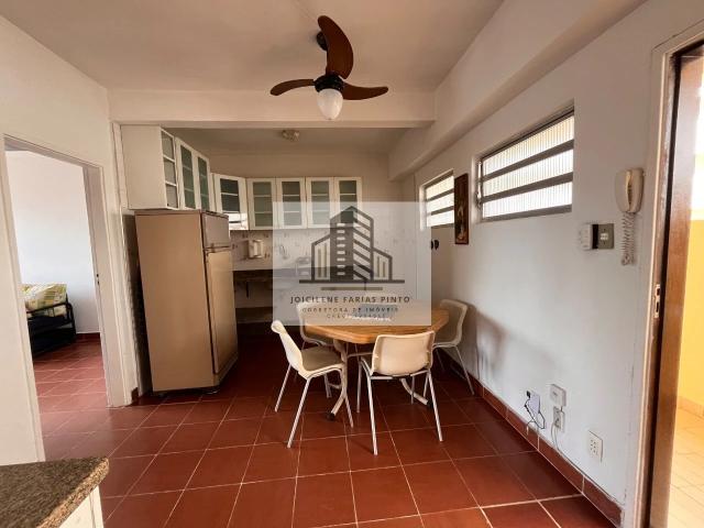 Apartamento venda em Itanhaém, Região Geográfica Intermediária de São Paulo