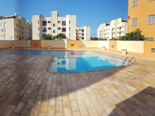 Apartamento venda em Região Imediata de Santos, Região Metropolitana da Baixada Santista