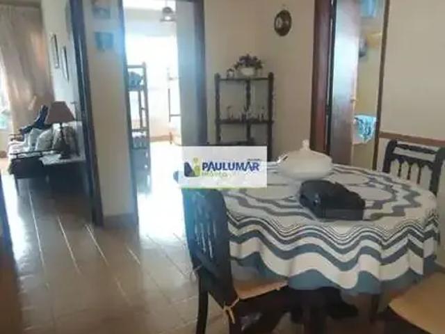 Apartamento venda em Região Imediata de Santos, Região Metropolitana da Baixada Santista