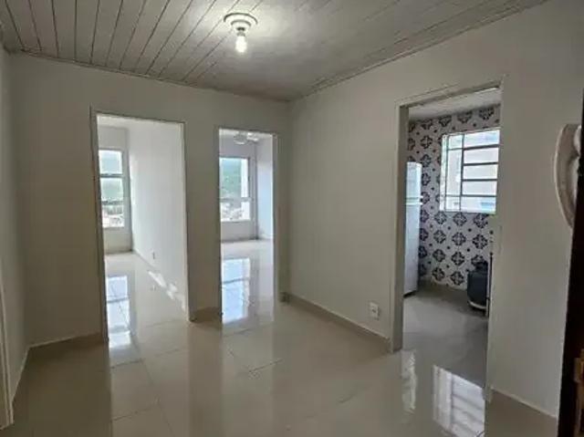 Apartamento venda em Região Imediata de Santos, Região Metropolitana da Baixada Santista