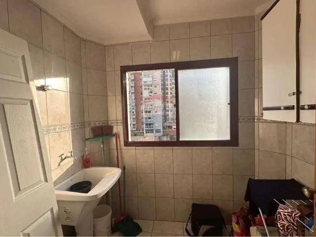 Apartamento venda em Região Imediata de Santos, Região Metropolitana da Baixada Santista