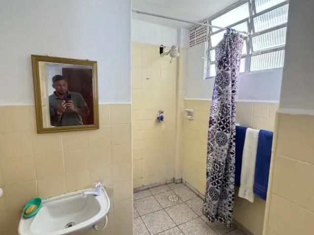 Apartamento venda em Região Imediata de Santos, Região Metropolitana da Baixada Santista