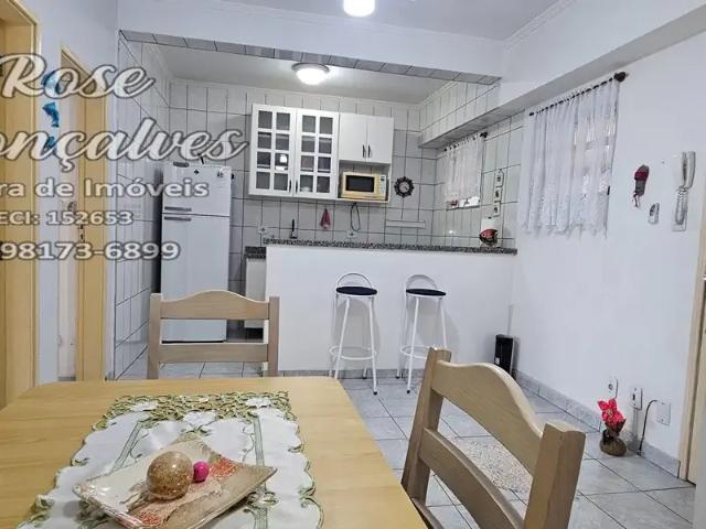 Apartamento venda em Região Imediata de Santos, Região Metropolitana da Baixada Santista