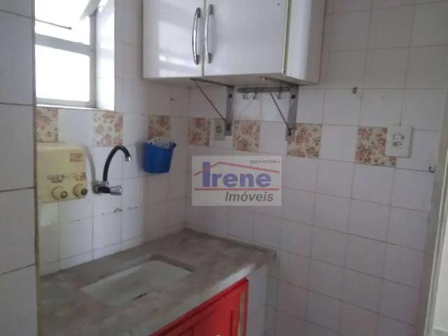 Apartamento venda em Região Imediata de Santos, Região Metropolitana da Baixada Santista