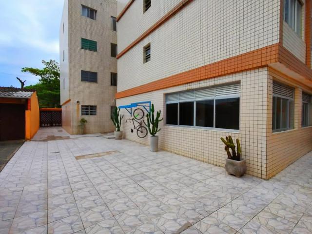 Apartamento venda em Região Imediata de Santos, Região Metropolitana da Baixada Santista