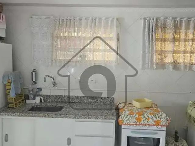 Apartamento venda em Região Imediata de Santos, Região Metropolitana da Baixada Santista