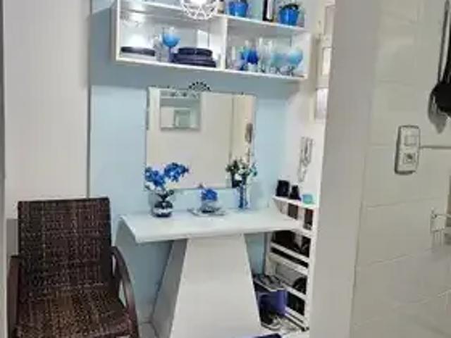 Apartamento venda em Região Imediata de Santos, Região Metropolitana da Baixada Santista