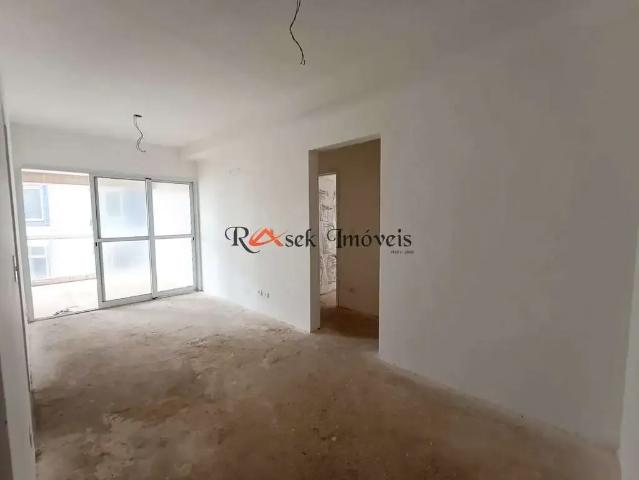 Apartamento venda em Região Imediata de Santos, Região Metropolitana da Baixada Santista