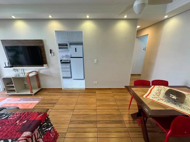 Apartamento venda em Região Imediata de Santos, Região Metropolitana da Baixada Santista