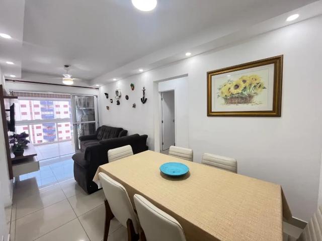 Apartamento venda em Região Imediata de Santos, Região Metropolitana da Baixada Santista