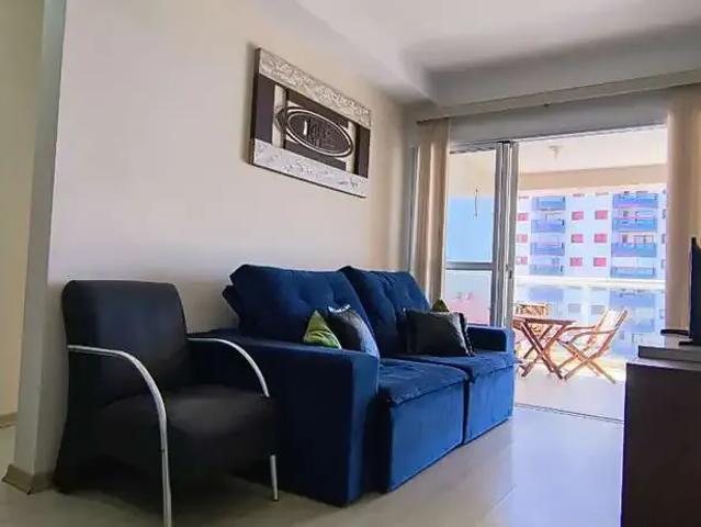 Apartamento venda em Região Imediata de Santos, Região Metropolitana da Baixada Santista