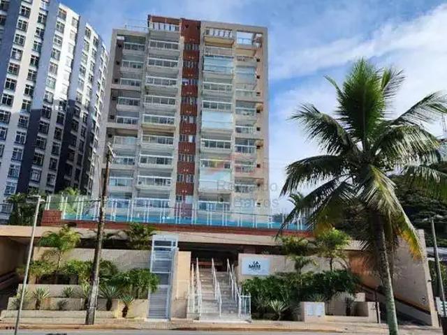 Apartamento venda em Região Imediata de Santos, Região Metropolitana da Baixada Santista