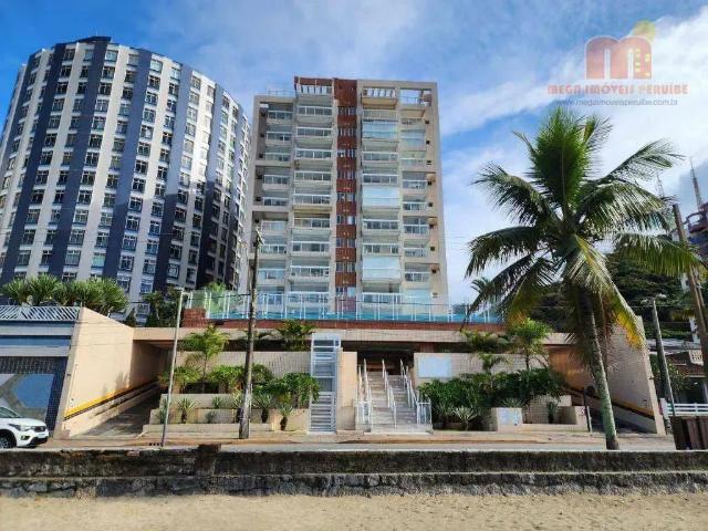 Apartamento venda em Região Imediata de Santos, Região Metropolitana da Baixada Santista