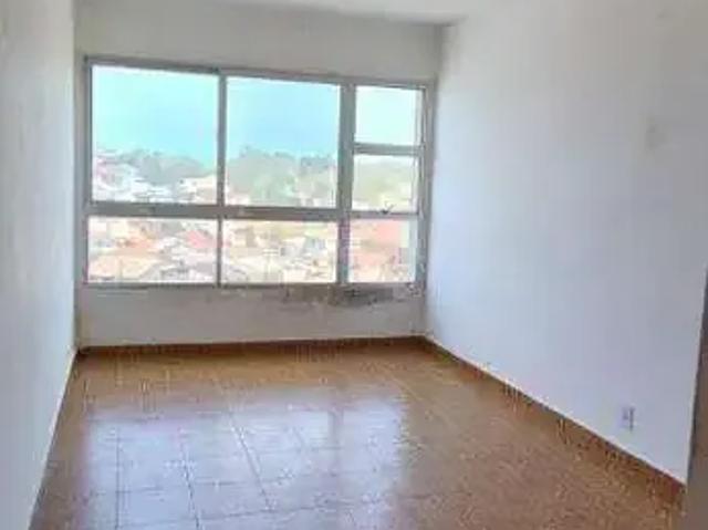 Apartamento venda em Região Imediata de Santos, Região Metropolitana da Baixada Santista