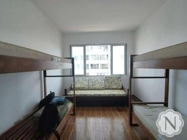Apartamento venda em Região Imediata de Santos, Região Metropolitana da Baixada Santista
