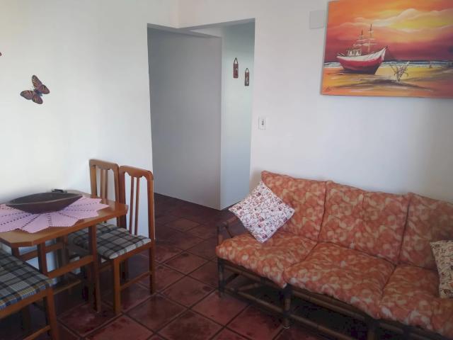 Apartamento venda em Itanhaém, Região Geográfica Intermediária de São Paulo