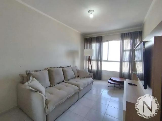 Apartamento venda em Região Imediata de Santos, Região Metropolitana da Baixada Santista