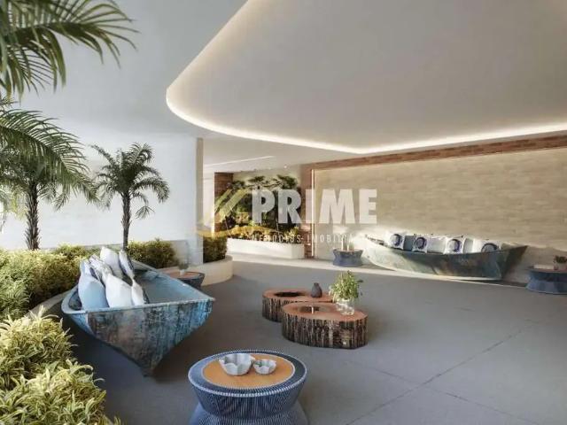 Apartamento venda em Região Imediata de Santos, Região Metropolitana da Baixada Santista