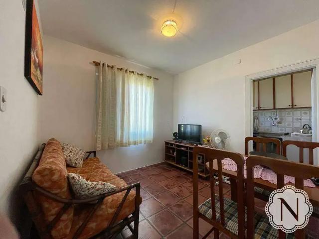 Apartamento venda em Região Imediata de Santos, Região Metropolitana da Baixada Santista