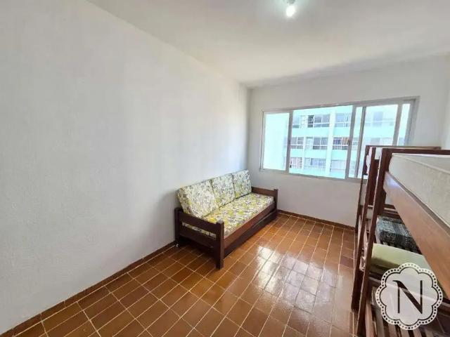 Apartamento venda em Região Imediata de Santos, Região Metropolitana da Baixada Santista